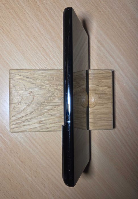 Samsung Galaxy S21 Ultra 5G Exynos 12/256Gb