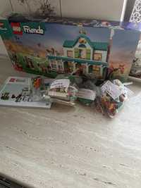 Lego friends 41730