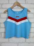 Damski top Levi's