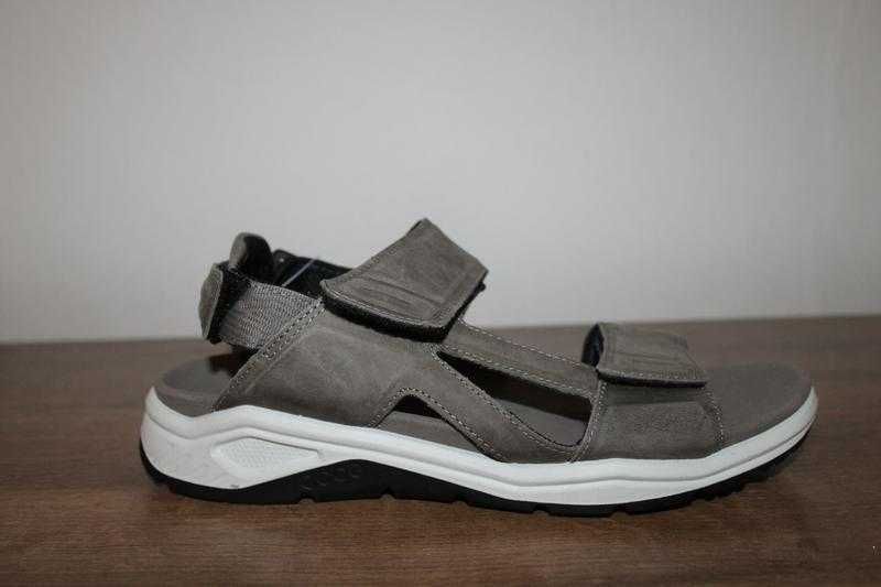 Босоніжки Ecco X-trinsic 41 розмір