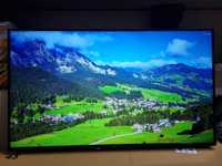 Телевизор Xiaomi Mi TV P1 43"