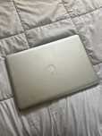 Macbook  apple вживаний