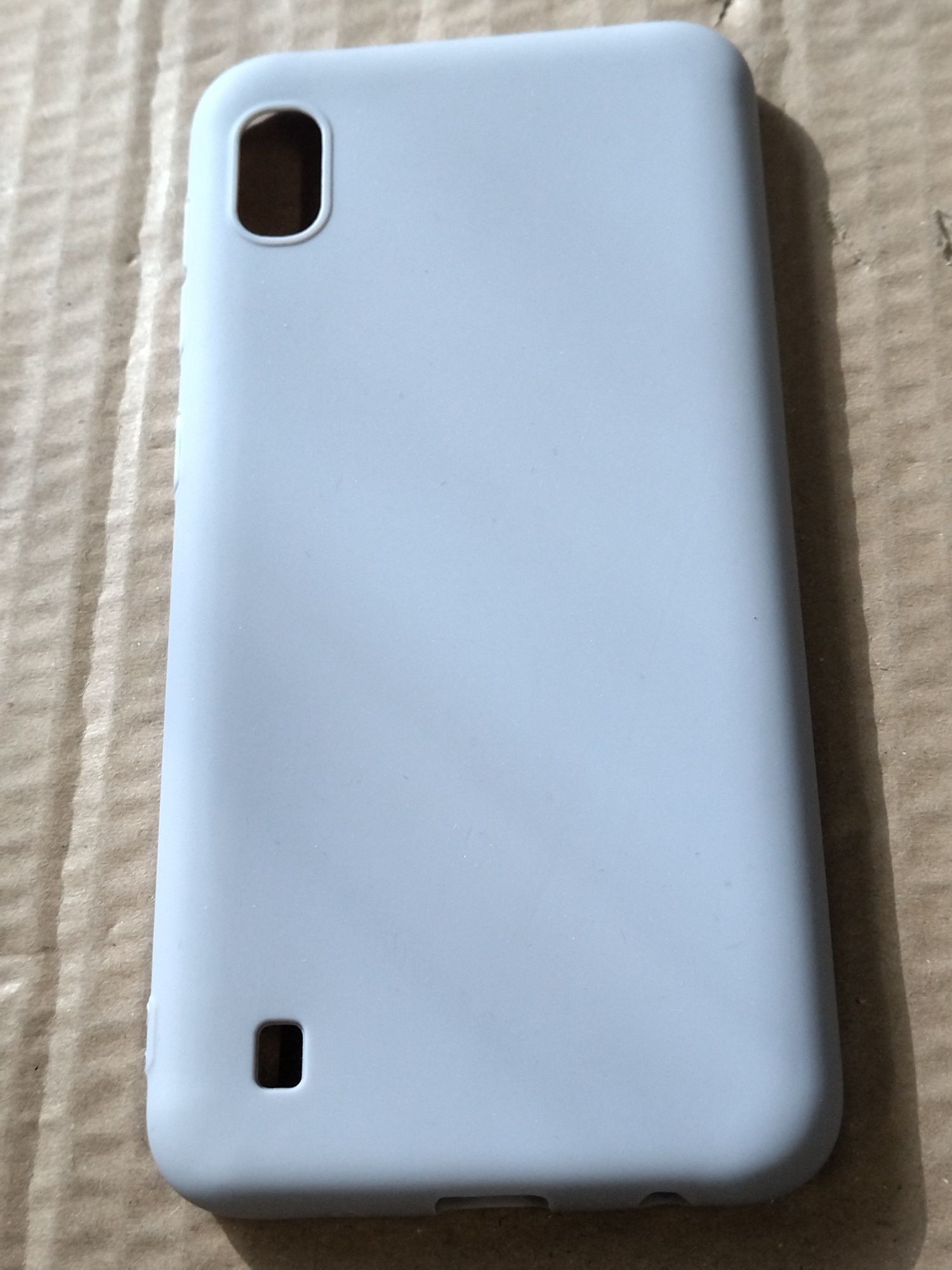 Etui do Samsung Galaxy A10 (e315)