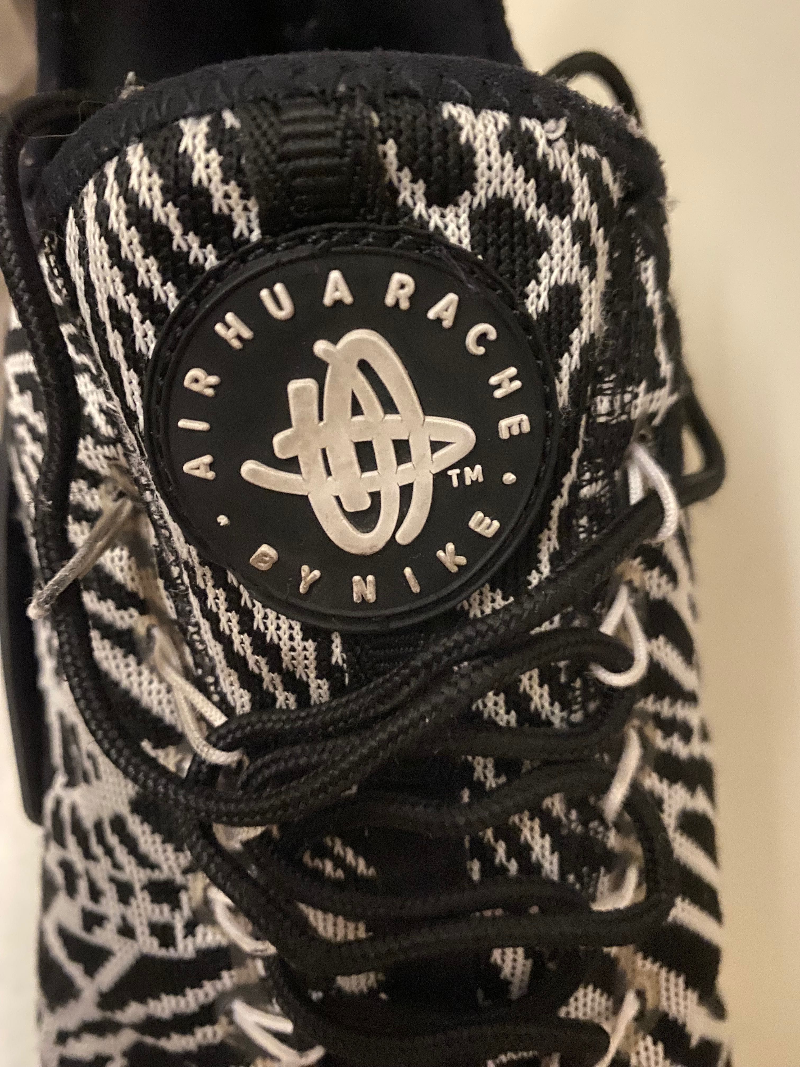 Sapatilhas Nike Air