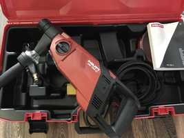 Hilti DD 150 2021г новая