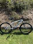 Rower B’TWIN Rockrider 300