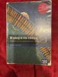 Biologia na czasie klasa 1