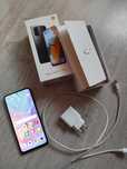 Xiaomi Redmi Note 11 pro 128 GB Graphite Gray