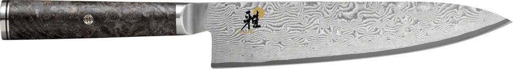 Zwilling Professional S,Pro,Gourmet,Star,Twin,Style,Now S,Miyabi,Vier