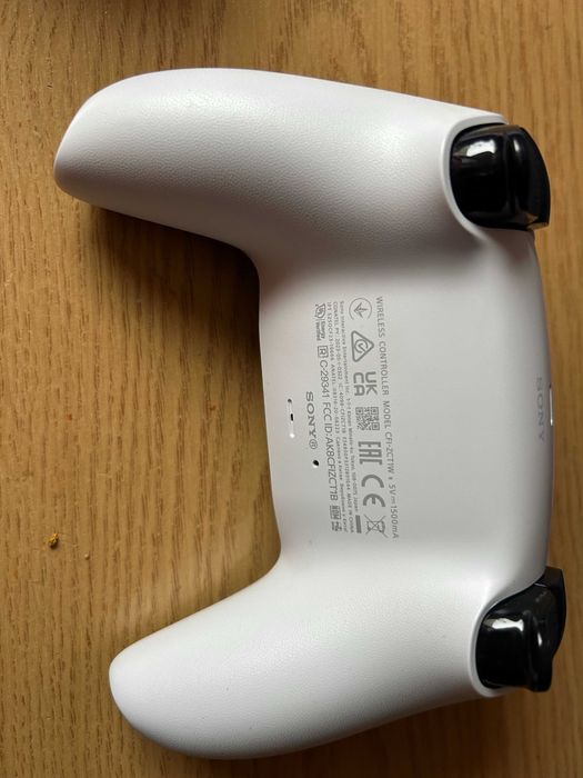 Pad            ps5