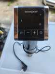 Су від, sous vide, Silver Crest ssvs 1000 b2