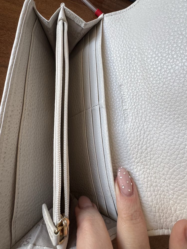 Гаманець Michael Kors оригінал