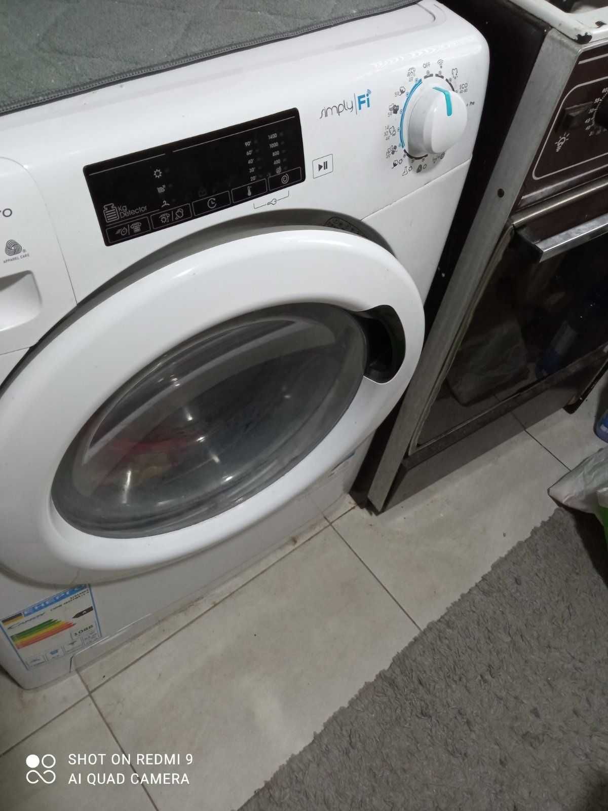 Продається 3 кімнатна квартира район Загот-Зерно 36033