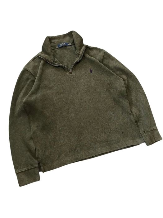 Сверт Ralph Lauren