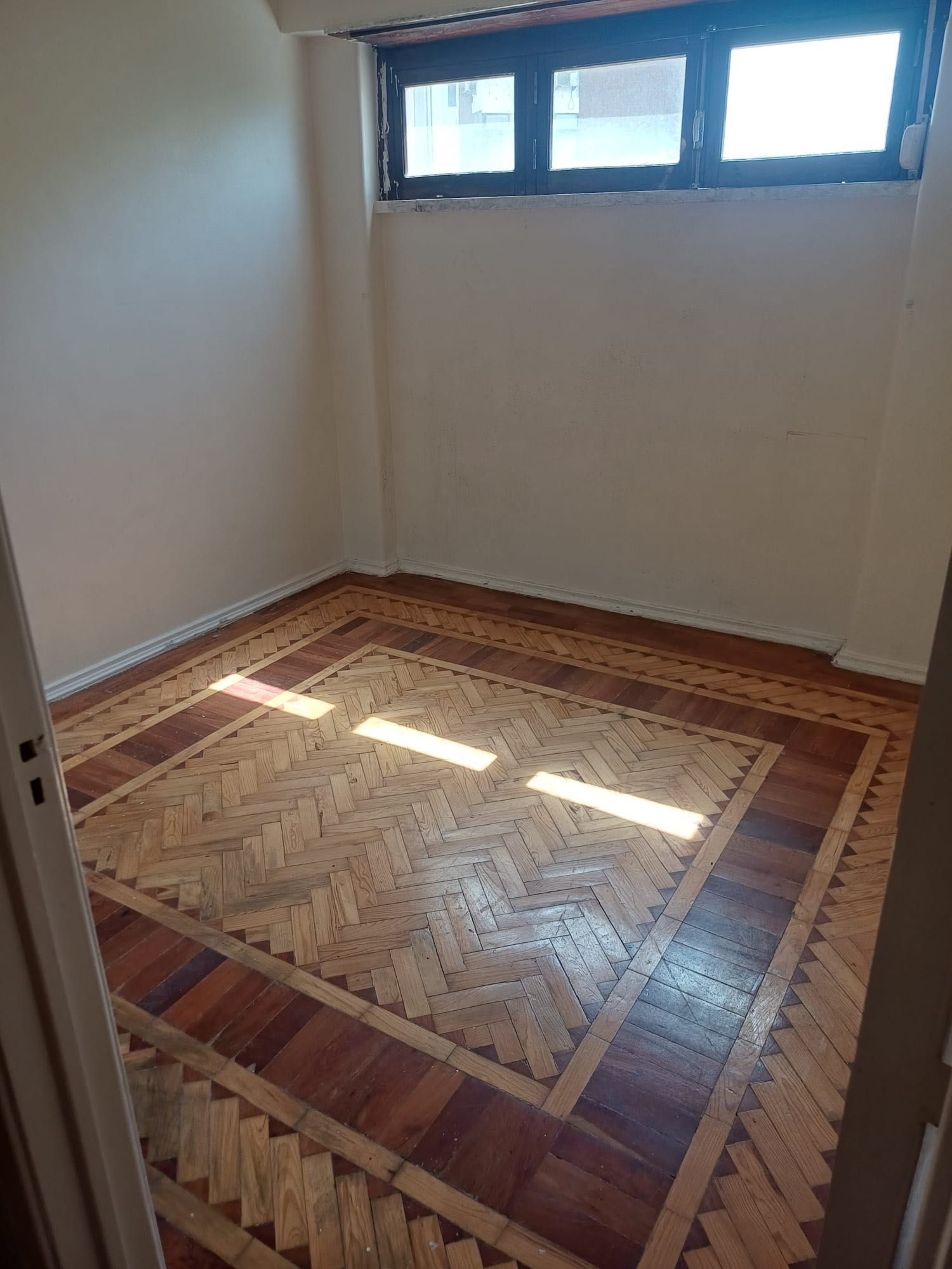 Quarto para arrendar Lisboa/Lumiar