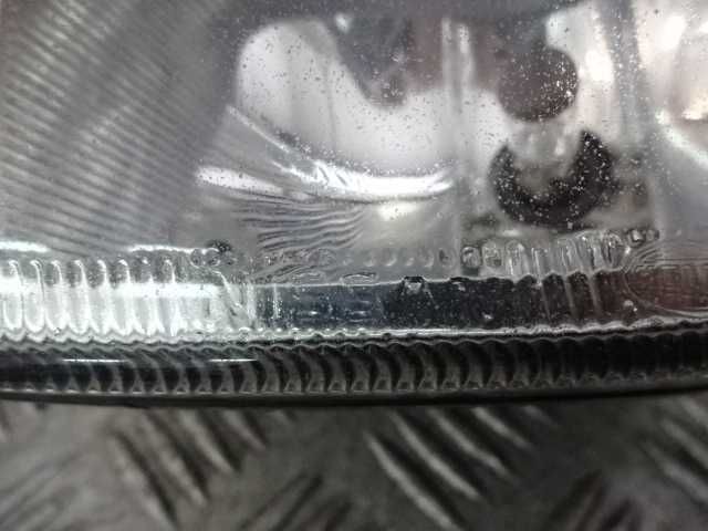 Nissan Primera P11 halogen lewy