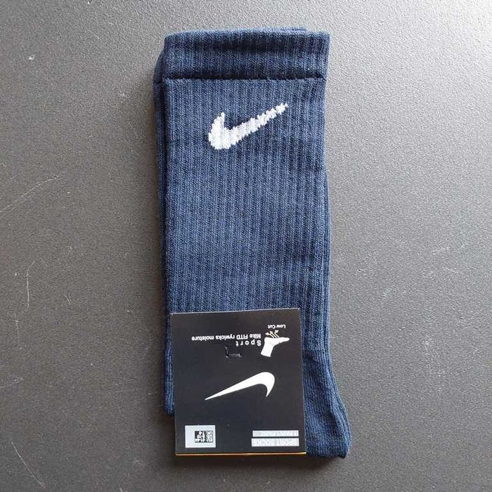 ВИСОКІ Шкарпетки Adidas, Найк, Пума, Келвін. Мужские носки