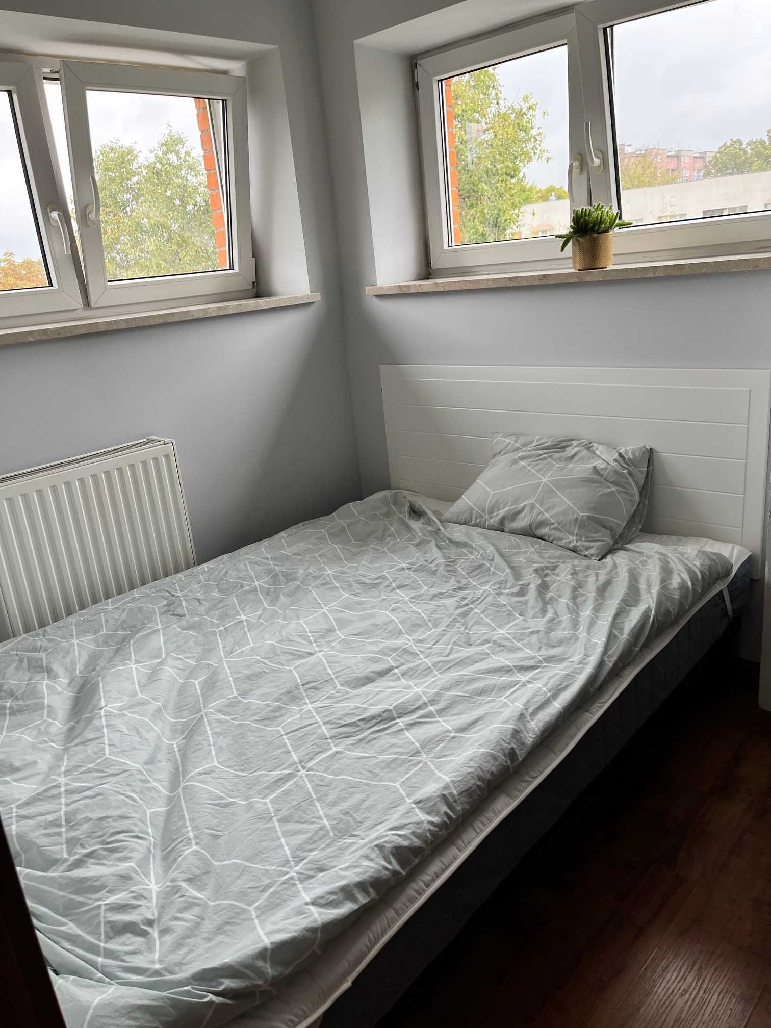 Do wynajęcia mieszkanie 2 pokoje 34 metry BEZPOśrednio