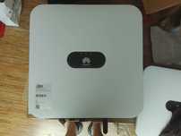 Inversor Huawei Sun2000 4KTL-L1