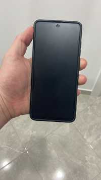 Samsung A51 impecável