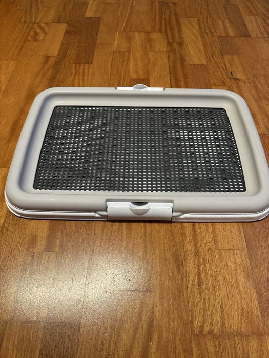 Kuweta dla psa 30x50