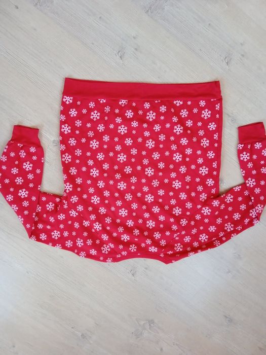 Новий Новорічний світер худі світшот підійде дівчині та хлопцю