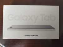 Samsung Galaxy Tab A7 Lite