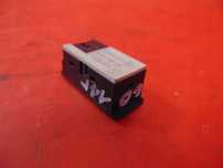 MINI Countryman R60 BMW 360 E70 MIKROFON 6938762