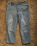Джинси H&M Denim