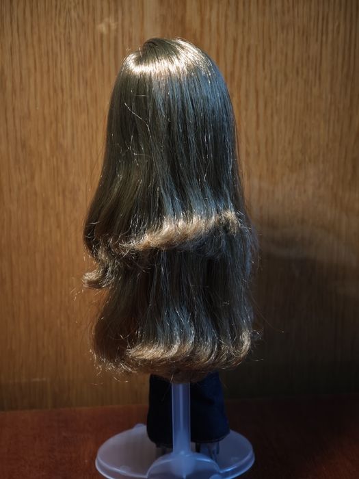 Лялька Братц Ясмін / Bratz Yasmin Trend it