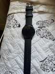 Smartwatch Hoco Y15