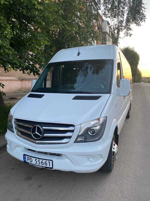 Заказ автобусов. Пассажирские перевозки. Развозка, Доставка,