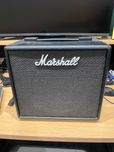 Wzmacniacz gitarowy Marshall Code 25