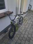 Bmx. (wyczynowy)
