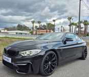 Bmw 425d 218cv kit M