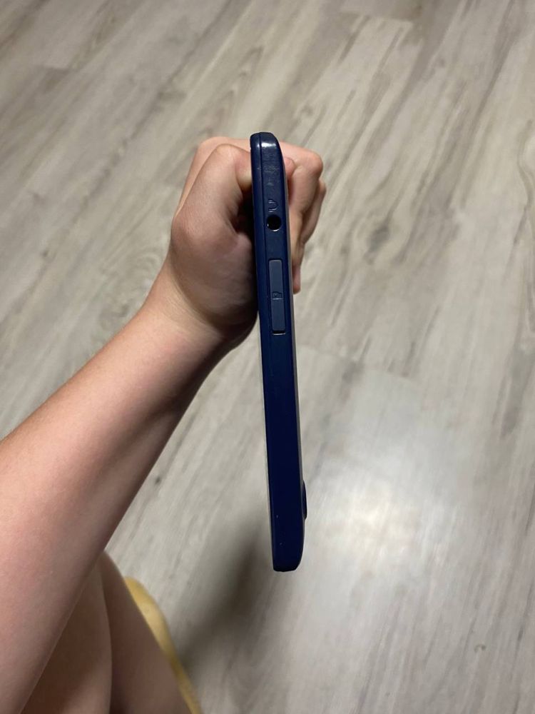 Ігровий планшет One Surf 2 8* 2/32Gb Wifi Dark Blue