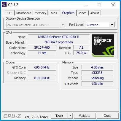 Computador Gaming com uma GTX 1050 Ti e Monitor