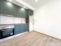 Apartamento T2 para Venda no Centro de Aljezur