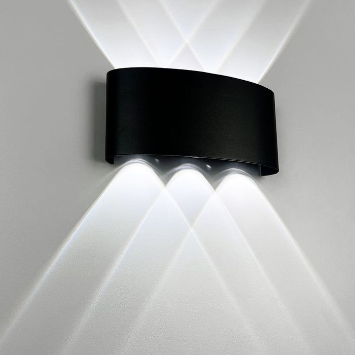 Вуличне бра,фасадне бра,бра на стіну