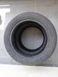 Opony zimowe 195/50 R15 2szt