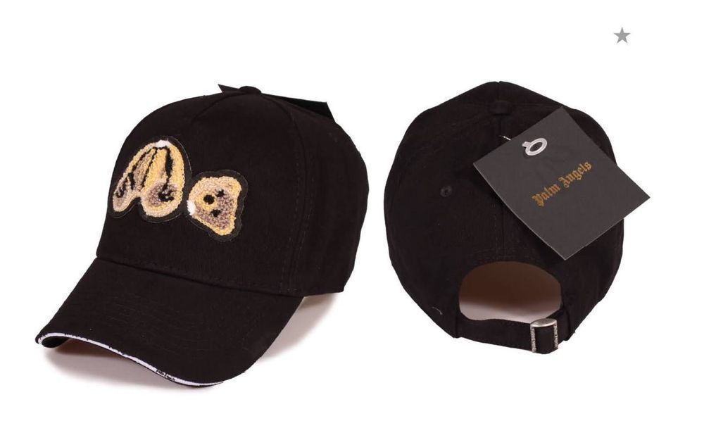 Кепка блайзер Dsquared Icon