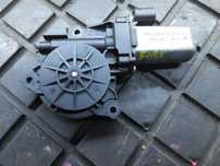 FIAT STILO SILNICZEK SZYBY LEWY PRZÓD 50002601 POSIADAM 2 SZTUKI