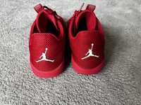 Nike Jordan 37,5