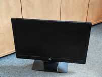 monitor HP 2211x