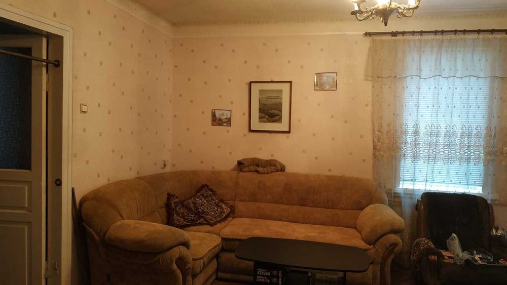 Частный дом в Харькове возле метро