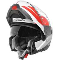 Capacete Schuberth C4 Pro