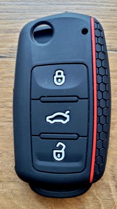 VW TIGUAN dywaniki welur +gratis