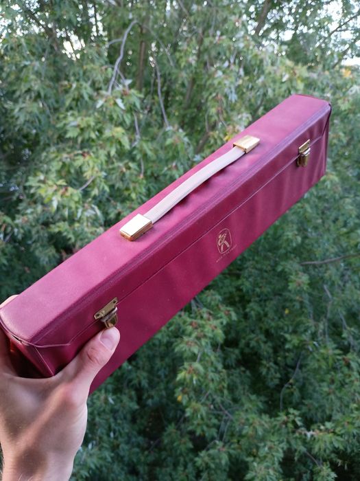 Мелодика (мелодіка) Hohner Piano 27 Made in Germany