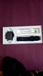 Smartwatch nowy nieużywany pilnie.