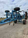 Lemken Karat 4 m, Horsch tiger,terano